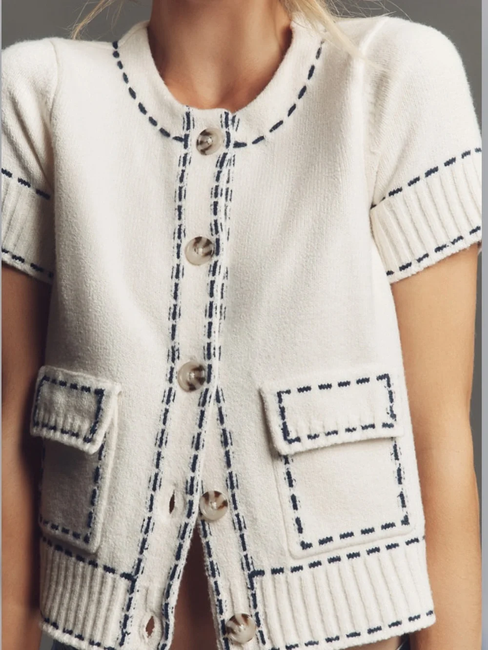 Design History from anthropologie